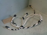 Range Rover L322 Fibre Optic Wiring Loom YMW502942 2002 to 2010 XXX
